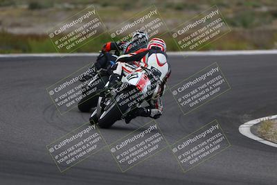 media/Mar-31-2025-Lets Ride (Mon) [[84f5dbc6bd]]/A Group/10am (Turn 3)/